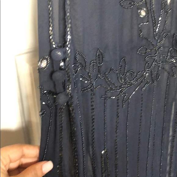 World market top - Picture 3 of 7